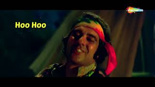 Mehbooba  Mehbooba old hd song  Helen ( Sholay ) movie (1975) 👍