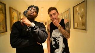 Caskey- Cash Money Records 100 Bars