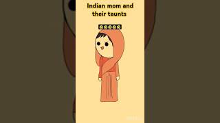 Indian mom 🤣🤣🤣🤣🤣