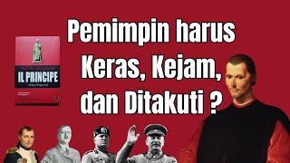 Buku Panduan Para DIKTATOR- Mesti Tahu dan Musti Baca