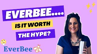 Everbee Review - I Don't Recommend It... (2023)