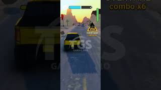 Crazy Drive Level 10 #shortsfeed #shorts #viral #viralvideo #viralshorts #ytshorts #ytshort