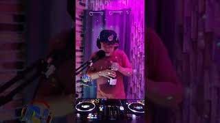 Bainita" #zacariasferreira✨Parte 1✨ dj #franklinmusic 👍 #viralreels  #entertainment #bachata a