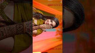 #Abhigha #wedding #newlyweds #love #bride #mehndi #bridetobe #indianwedding #cinematic #