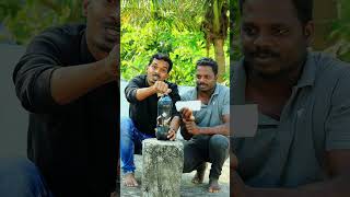 இப்படி ஆகுது 🤔🤔| Coca Cola Experiment #Shorts Creative Experiment