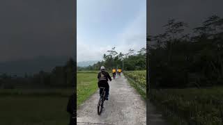 GOWES Bersama PSJAM & KSJMT