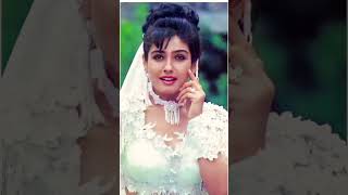 Raveena Tandon song 🥰