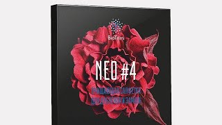 Greenway - Очищающие салфетки для дубленок и замши BioTrim NEO#4