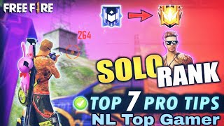 NL Top Gamer BR Rank Push aap sabhi ka sath❤️🔥#gameplay #gaming #freefire #freefirelive #freefiremax