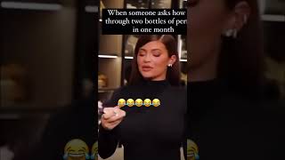 #kyliejenner #kyliejenner #memes #viral #trending