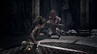 hellblade 1 senua's sacrifice