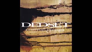 Dedset - Emotional Abstracts (2001) FULL ALBUM [NU METAL]