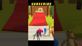 Best Mobile Games Android ios Cool Game ever player #shorts #viral #funny #video 