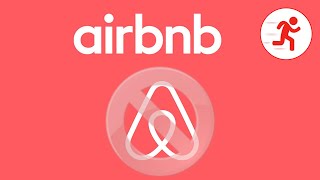 Supprimer un compte Airbnb