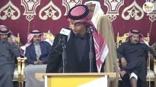 🔥طاروق حماسي🔥فهيدالشاطري ومحمد الشمروخي حفل جالي الميزاني في جادة الابل بحائل ٢٠-٨-١٤٤٥