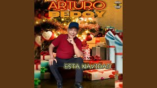 Esta Navidad