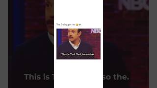 Best memes on the internet part 51 🤣 Ted Lasso #shorts #celebrity #funny #fyp #memes