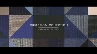 Obsession Collection