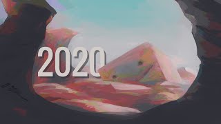 Video Terakhir di 2020