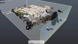 Point Cloud - ככה עושים חתכים בקלות ובמהירות