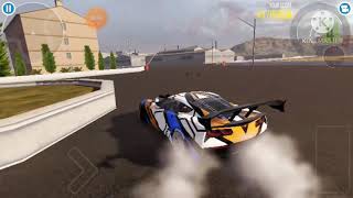 #AMAZING#2THUG LIFE#DRIFT #devil GAMREZ