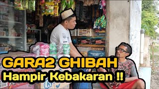 komedi Jawa terbaru 2021 | RASAN-RASAN TONGGO | BALUNG KOCAK GENERATION