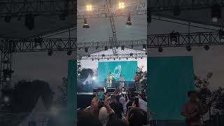 Asmalibrasi Soegi Bornean Live Madafest Vol 2 #shorts