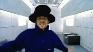 Jamiroquai - Visual Insanity | XXL Radio