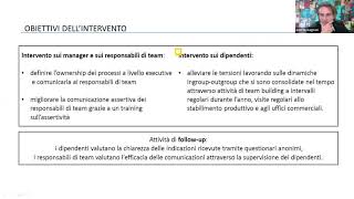 progettare formazione agile