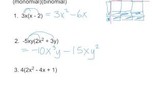 10.3.7 multiplying