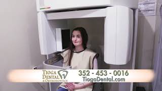 Tioga Dental - Perio 2019 Update2 v3