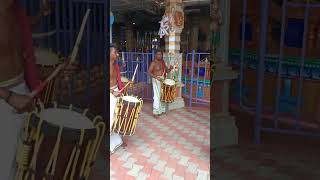 Kerala melam by vibgyor events call 9841158880