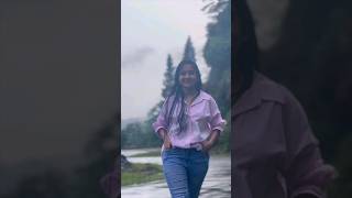 Soumitrisha instagram new reel.😚💖💯 #shorts #viral #new #trending #top #mithai #tiktok || @Tolly_Fun