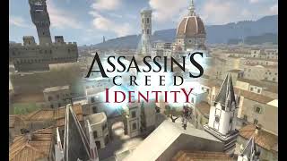 Assassin's Creed Identity Android Gameplay