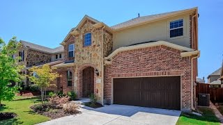 10377 Attleborough Dr, Frisco, TX | Belmont Woods Homes for Sale in Frisco TX