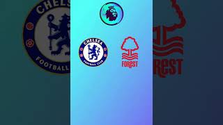 Chelsea vs Nottingham Forest Prediction