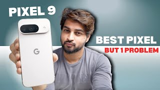 Watch This Before Buying Google Pixel 9 | Review