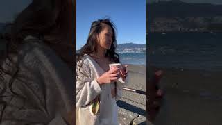 Day in the Life - Living in Vancouver