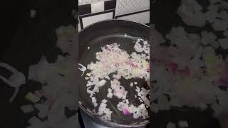 White sauce pasta #pasta Music: Sour SoupMusician: Jeff Kaale