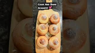 #shorts #cookandbakeacademy #cook #deliciousrecipe  #admissionsopen #cookingchannel #foodblogger