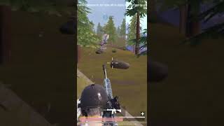 PUBG For 🔥😱 #bgmi #pubgfunnybgmi #pubgfunny #gaming #pubgjokes #bgmifunn #viralvideo #pubg #shorts