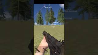 НОВЫЙ ЧИТ НА OXIDE - SURVIVAL ISLAND 0.4.79