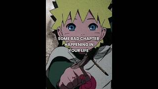 The Life❤️‍🩹...『Naruto Edit🦊』「Experience」[Motaxy]#trending #anime #life #naruto #narutoshippuden