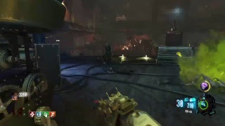 Kino Der Toten ROAD TO RONDA 100  #01