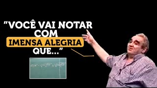 COMO CALCULAR RAIZ QUADRADAS DE COMPLEXOS COM RADICAIS DUPLOS  Augusto Morgado