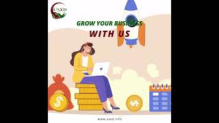 Grow your With Us Business..  #usdc #cryptocurrency #cryptocurrencyexchange #binanceusd #money