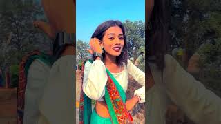 Maya china cg song #trending #love #views #like #reels #nature #most #shortsvideo #youtubeshorts