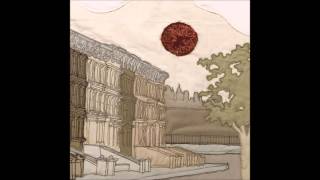 Bright Eyes - I'm Wide Awake, It's Morning [FULL ALBUM]