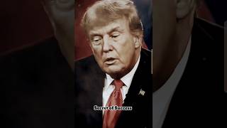 Donald Trump motivation speech #motivation #motivasyon #başarı #mindset #lifelessons #viralshorts