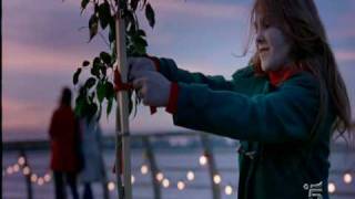 Spot Coca Cola Natale 2009 :  Accendi l'emozione del Natale